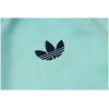 Mens Germany Jacket + Pants Training Suit Light Green 2026-jerseyio