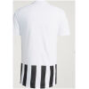 Mens Juventus Home Authentic – Match Jersey 2026/27