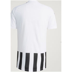 Mens Juventus Home Authentic – Match Jersey 2026/27