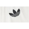 Mens Germany Beige Training Suit 2026