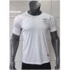 Mens Norway Third Jersey FIFA World Cup 2026-jerseyio