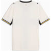 Mens Parma Calcio Jersey Home 2026/27