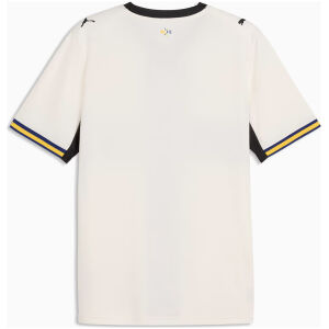 Mens Parma Calcio Jersey Home 2026/27