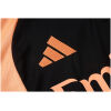 Mens Arsenal Black Training Suit 2026/27