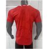 Mens Benfica Home Jersey 2026/27 Mens Benfica Home Jersey 2026/27 detail view 3