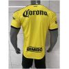 Mens Club America Home Jersey 2026/27-jerseyio