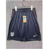 Mens USA Away FIFA World Cup Shorts 2026