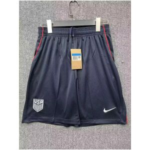 Mens USA Away FIFA World Cup Shorts 2026
