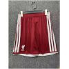 Mens Liverpool Home Shorts 2026/27-jerseyio