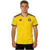 Mens Riyadh Al-Nassr Home Jersey 2026/27-jerseyio