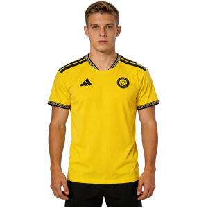 Mens Riyadh Al-Nassr Home Jersey 2026/27-jerseyio