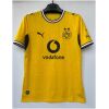 Mens Borussia Dortmund Jersey Home 2026/27