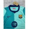 Womens Barcelona Jersey Third 2026/27