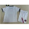 Kids PSG Jersey Away 2026/27