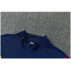 Mens Barcelona Royal Training Suit 2026/27