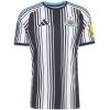 Mens Newcastle United Jersey Home 2026/27