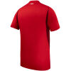 Mens Turkey Home Jersey FIFA World Cup 2026-jerseyio