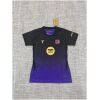 Womens Barcelona Jersey Away 2026/27