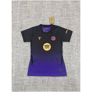Womens Barcelona Jersey Away 2026/27