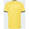 Mens Leeds United Jersey Away 2026/27