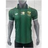 Mens South Africa Away Jersey FIFA World Cup 2026-jerseyio