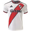 Mens River Plate Home Jersey 2026/27-jerseyio