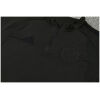 Mens Manchester United Black Training Suit 2026/27