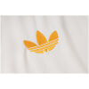 Mens Bayern Munich Cream Training Suit 2026/27