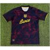 Mens Barcelona Special Edition Blue – Red Jersey 2026/27-jerseyio