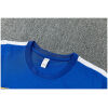 Mens Chelsea Short Training Suit Blue 2026/27 Mens Chelsea Short Training Suit Blue 2026/27