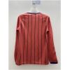 Mens Scotland Away Jersey FIFA World Cup Long Sleeve 2026-jerseyio