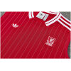 Mens Liverpool Red Singlet Suit 2026/27