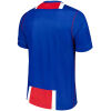 Mens PSG Home Jersey 2026/27-jerseyio