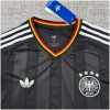 Womens Germany Third FIFA World Cup Jersey 2026