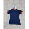 Womens Arsenal Away Jersey 2026/27-jerseyio