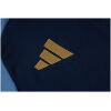 Mens Bayern Munich Royal Training Suit 2026/27