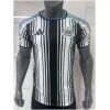 Mens Newcastle United Jersey Home 2026/27