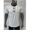 Mens Panama Away Jersey FIFA World Cup 2026-jerseyio