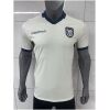 Mens Ecuador Third Jersey FIFA World Cup 2026-jerseyio