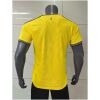 Mens Riyadh Al-Nassr Home Jersey 2026/27-jerseyio