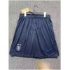 Mens Uruguay Away Shorts FIFA World Cup 2026-jerseyio