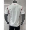 Mens Turkey Away Jersey FIFA World Cup 2026-jerseyio