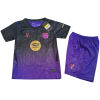 Kids Barcelona Jersey Away 2026/27