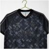 Mens Arsenal Retro Away 1990/92 Jersey