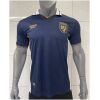 Mens Panama Third Jersey FIFA World Cup 2026-jerseyio