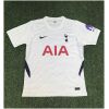 Mens Tottenham Hotspur Jersey Home 2026/27
