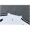 Mens Juventus White Training Suit 2026/27
