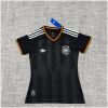 Womens Germany Third FIFA World Cup Jersey 2026