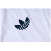 Mens Real Madrid Training Suit White 2026/27-jerseyio