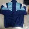 Mens Argentina All Weather Windrunner Royal Jacket 2026
